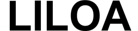 LILOA