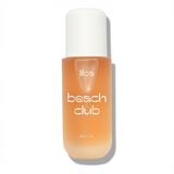 Beach Club Body Oil