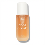 Cafe Crush Body Oil