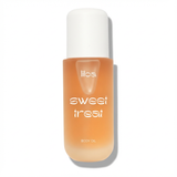 Sweet Treat Body Oil