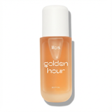 Golden Hour Body Oil
