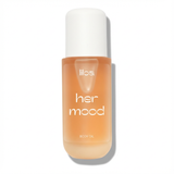 Her Mood Body Oil
