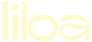 liloa