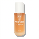 Midnight Muse Body Oil