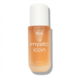 Mystic Icon Body Oil