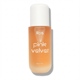Pink Velvet Body Oil